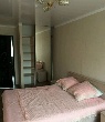2-к квартира, 45 м², 3/5 эт.