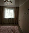 2-к квартира, 45 м², 3/5 эт. 1