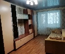 1-к квартира, 42 м², 3/4 эт. 8