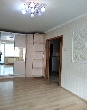 1-к квартира, 32 м², 4/9 эт. 1