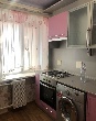 1-к квартира, 34 м², 2/5 эт. 7
