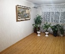 3-к квартира, 63.3 м²