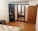 г.Азов, 3-к квартира, 63.3 м² 3