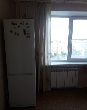 1-к квартира, 38 м², 7/9 эт. 4