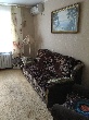 г.Азов,  2-к квартира, 47 м², 1/9 эт. 1