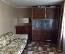 2-к квартира, 49 м², 3/5 эт. 4