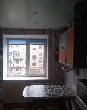 2-к квартира, 49 м², 3/5 эт. 8