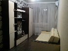г.Азов,  1-к квартира, 25 м², 1/3 эт. 7
