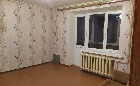 3-к квартира, 62 м², 2/5 эт.