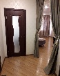 1-к квартира, 40 м², 7/10 эт. 6