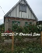 г.Азов, Дача 25 м² на участке 6 сот. 12