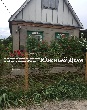 г.Азов, Дача 25 м² на участке 6 сот. 13