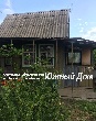 г.Азов, Дача 25 м² на участке 6 сот. 6