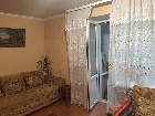 Продаем 3х кв-ру 55 кв.м. 1/9 эт.