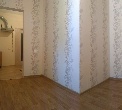 г.Азов, 1-к квартира, 19 м², 1/4 эт. 2