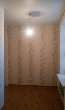 г.Азов, 1-к квартира, 19 м², 1/4 эт. 4