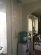г.Азов, 3ка, 62 кв м,4/5 13
