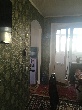 г.Азов, 3ка, 62 кв м,4/5 8