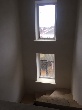 Дом 210 м² на участке 6.7 сот. 9