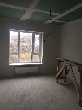 Дом 210 м² на участке 6.7 сот. 10