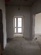 Дом 210 м² на участке 6.7 сот. 11