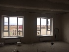 Дом 210 м² на участке 6.7 сот. 12