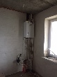 Дом 210 м² на участке 6.7 сот. 13