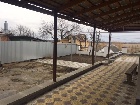 Дом 210 м² на участке 6.7 сот. 15