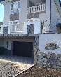 Дом 210 м² на участке 6.7 сот. 1