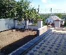 Дом 210 м² на участке 6.7 сот. 6