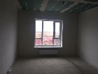 Дом 210 м² на участке 6.7 сот. 7