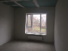 Дом 210 м² на участке 6.7 сот. 8