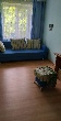 3-к квартира, 60 м², 5/5 эт. 3