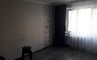1-к квартира, 40 м², 6/9 эт. 1