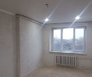 Азовский район, 1-к квартира, 37 м², 2/2 эт. 1
