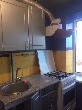 г.Азов, 2х комнатная квартира по ул. Московской,  48 кв м, 3/9, кухня 8 кв м 4
