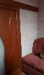 1-к квартира, 16 м², 3/4 эт. 10