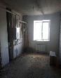 г.Азов, 1-к квартира, 44 м², 8/11 эт. 5