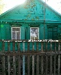Азовский район, Дом 60 м² на участке 42 сот. 1
