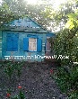 Азовский район, Дом 60 м² на участке 42 сот. 4