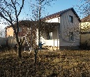 Дом 65 м² на участке 6 сот.