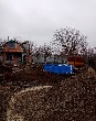 г.Азов, Дача 60 м² на участке 8 сот. 4