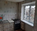 1-к квартира, 28 м², 3/9 эт. 6