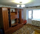 2-к квартира, 41 м², 2/4 эт.