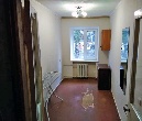 г.Азов, 2-к квартира, 41 м², 2/4 эт. 1