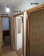 г.Азов, 2-к квартира, 41 м², 2/4 эт. 3