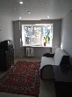 г.Азов, Сдаю 1к квартиру Мира 37, 30 кв м, 2/5 со всем необходимым оборудованием и мебелью 1