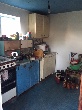 г.Азов, По ул. Ленина: кирп. дом о/п 63, 4 комн., газ, эл., вода, ванна, туалет в доме, летняя кухня, гараж, хоз. постр., уч. 6 сот 13