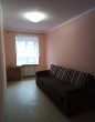 2-к квартира, 40 м², 3/5 эт.