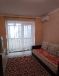 2-к квартира, 40 м², 3/5 эт. 1